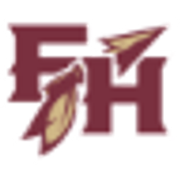 FLORIDA STATE UNIVERSITY SCHOOL logo