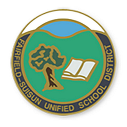 Angelo Rodriguez High logo