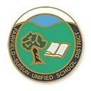 Fairfield-Suisun Unified School District