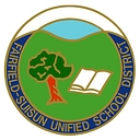Fairfield-Suisun Unified logo