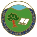 Fairfield Suisun Unified School District logo