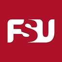 Field Services Unlimited logo