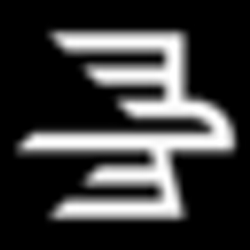 Farsight Vision logo