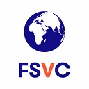 Financial Services Volunteer Corps logo