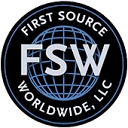 First Source Worldwide, Llc logo