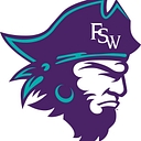 Favicon of Florida SouthWestern State College