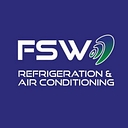 Fsw Uk logo