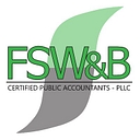 Fsw&B Cpa's Pllc logo