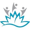 Family Services Windsor-Essex