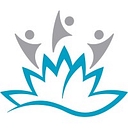 Family Services Windsor Essex Counselling And Advocacy Centre logo