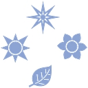 Four Seasons Healthcare & Wellness Center Lp logo