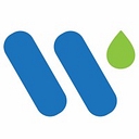 Fs Welsford Company logo