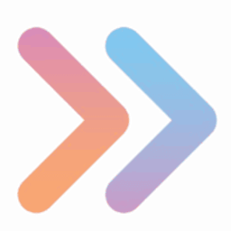 Fulfillment Specialists of Wisconsin logo