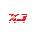 Foshan Nanhai Xiejin Abrasive Tools Co.