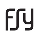 Fsy Architects, Inc logo
