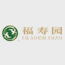 Fu Shou Yuan logo