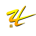 Foshan Zhelu Metallurgical New Materials Co.,Ltd.