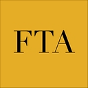 Frank Taylor & Associates logo