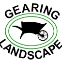 Gearing Recruitment Solutions Ltd logo