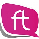 FT Recruitment Group logo