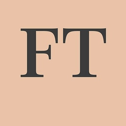 Logo Financial Times European Business Schools