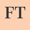 ft.com icon
