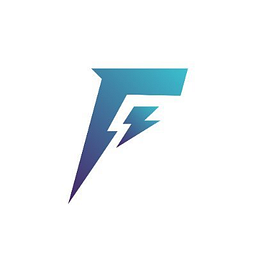 Flextron logo