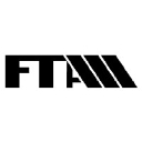 Fta Global logo
