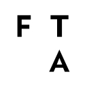 Fta I Festival Transamériques logo