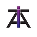 Foundation Training Australia (Rto 31972) logo