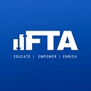 Filtness Trading Academy logo