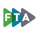 Fta Accountants Pty Ltd logo
