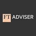 ftadviser.com logo