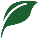 Fta Food Solutions logo
