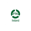 Fta Ireland logo