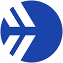 Freight & Trade Alliance (FTA), Australian Peak Shippers Association and NZ Cargo Owners Council logo