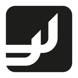 FTAPI Software logo
