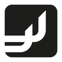 FTAPI GmbH logo