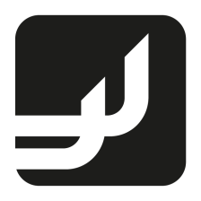 ftapi.com