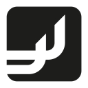 FTAPI GmbH logo