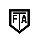 FTA Protect logo