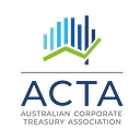 Finance And Treasury Association logo