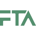 Financial Technology Association logo