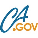 California Franchise Tax Board logo