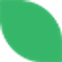 Feeding America Tampa Bay Inc logo