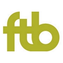 Francis Taylor Building logo