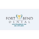 Fort Bend Dental Associates logo