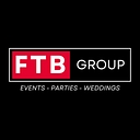 FTB Group Ltd logo