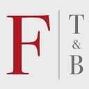 Fletcher Tax & Bookkeeping logo