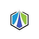 Ftc (Filtration Technology Corporation) logo